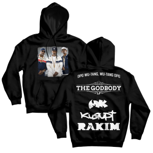 Hoodie Bundle