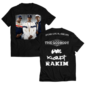 T-Shirt Bundle